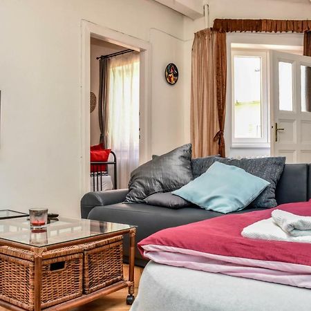 Diamond Astoria 4 Apartman Budapest Kültér fotó