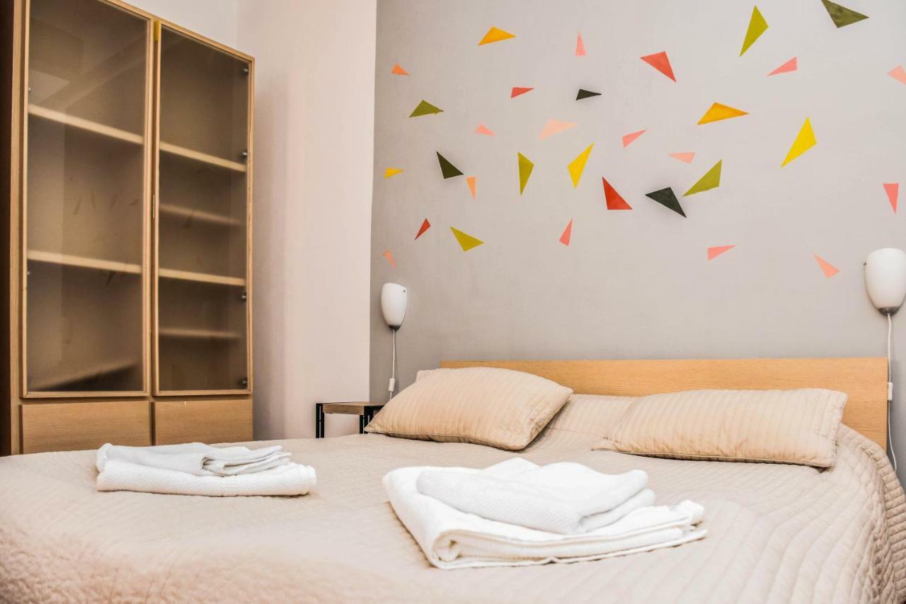Diamond Astoria 4 Apartman Budapest Kültér fotó